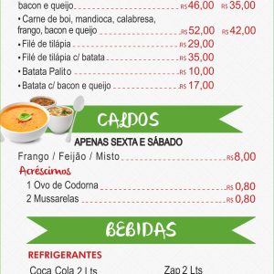 clickdisk_7716920190913