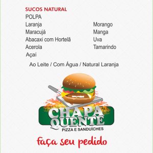 clickdisk_7860020190913