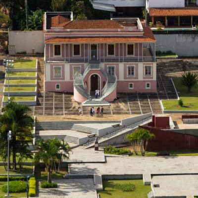 Museu-Foto-Victor-Imesi-01-1024x602