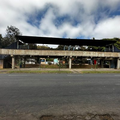 WhatsApp Image 2023-07-30 at 11.00.35 (3)