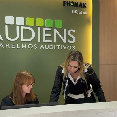 AUDIENS
