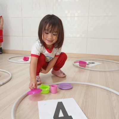 WhatsApp Image 2025-09-23 at 17.56.43 (1)