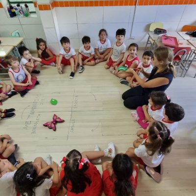 WhatsApp Image 2025-09-23 at 17.56.43 (2)