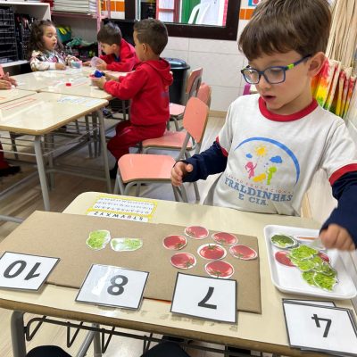 WhatsApp Image 2025-09-23 at 17.56.43