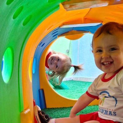 WhatsApp Image 2025-09-23 at 17.56.47