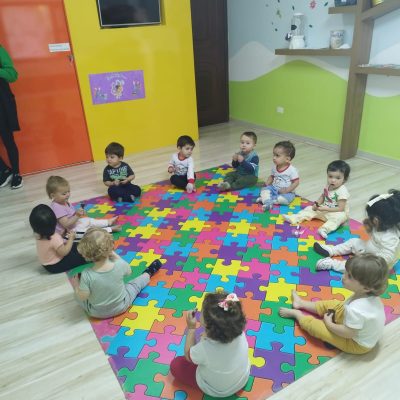 WhatsApp Image 2025-09-23 at 17.56.49 (3)