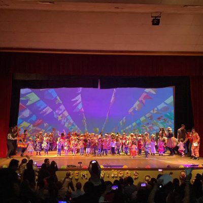 WhatsApp Image 2025-09-23 at 17.56.51 (1)