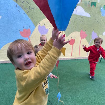 WhatsApp Image 2025-09-23 at 17.56.52 (2)