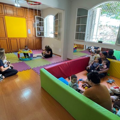 WhatsApp Image 2025-09-24 at 11.20.26 (1)