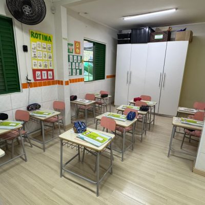 WhatsApp Image 2025-09-24 at 11.20.27 (3)