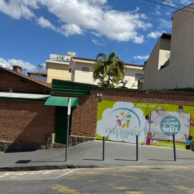 WhatsApp Image 2025-09-24 at 11.20.33