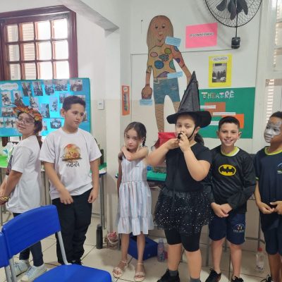 WhatsApp Image 2025-09-30 at 09.36.28 (1)