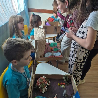 WhatsApp Image 2025-09-30 at 09.36.30 (2)