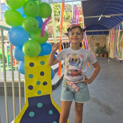 WhatsApp Image 2025-09-30 at 09.36.32