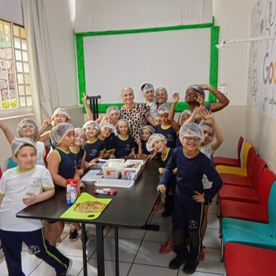 WhatsApp Image 2025-09-30 at 09.36.34 (3)