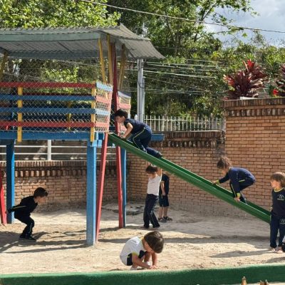 WhatsApp Image 2025-10-02 at 17.29.15 (1)