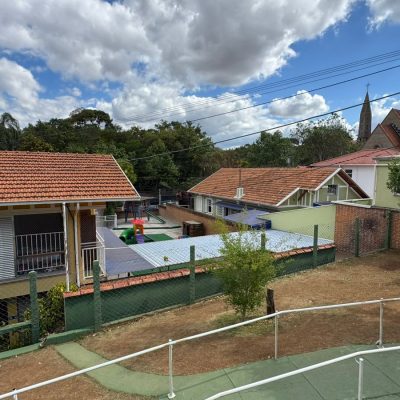 WhatsApp Image 2025-10-02 at 17.29.16 (3)