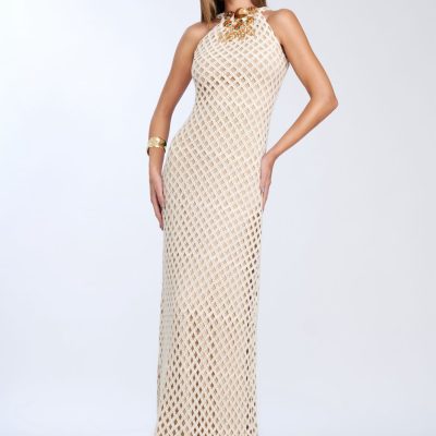 WhatsApp Image 2025-10-03 at 10.45.30 (1)