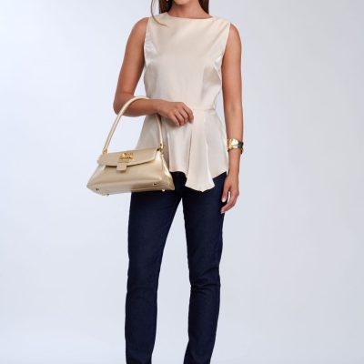 WhatsApp Image 2025-10-03 at 10.45.32