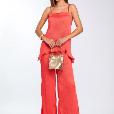 WhatsApp Image 2025-10-03 at 10.45.34