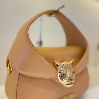 WhatsApp Image 2025-10-03 at 10.46.01