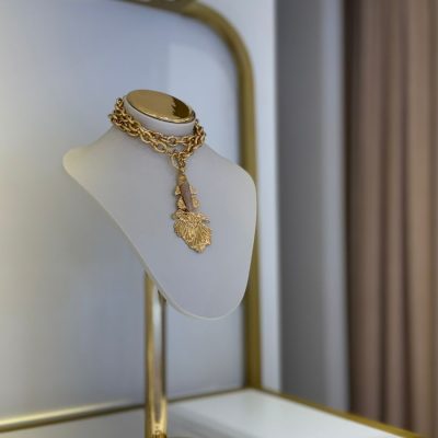 WhatsApp Image 2025-10-03 at 10.46.33 (1)