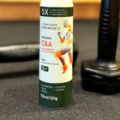 WhatsApp Image 2025-10-14 at 17.26.21 (2)