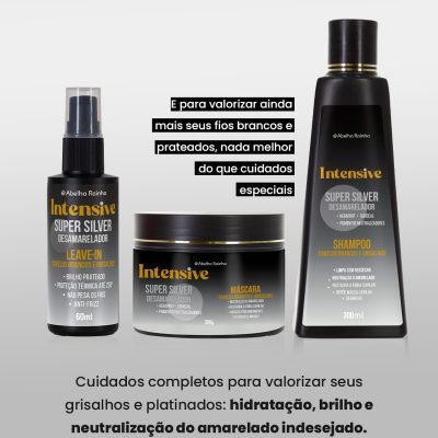 WhatsApp Image 2025-10-14 at 17.26.21 (4)