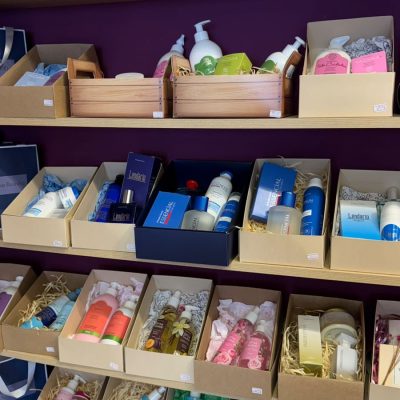 WhatsApp Image 2025-10-14 at 18.35.10 (1)