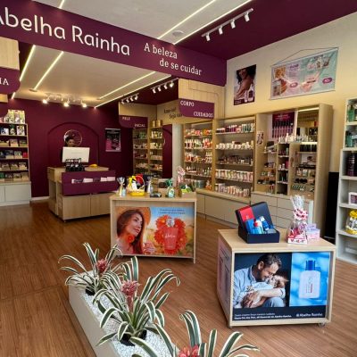 WhatsApp Image 2025-10-14 at 18.35.12 (3)