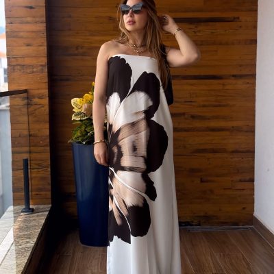 WhatsApp Image 2025-10-16 at 09.31.25 (2)