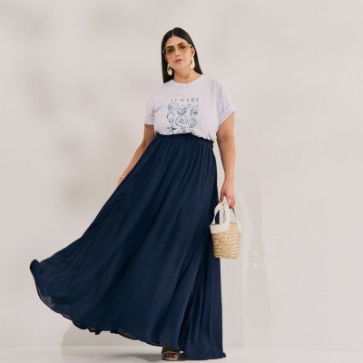 WhatsApp Image 2025-10-16 at 09.31.30