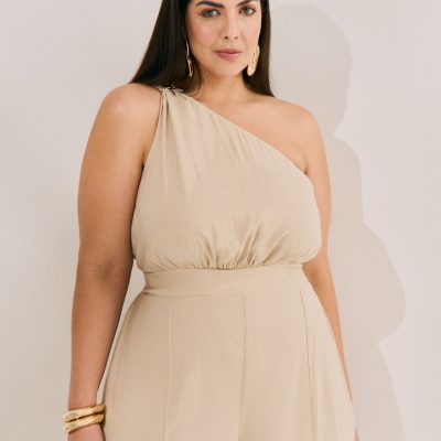 WhatsApp Image 2025-10-16 at 09.31.31