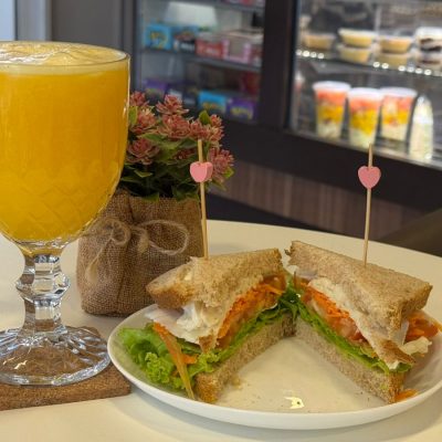 WhatsApp Image 2025-10-16 at 19.08.30 (1)