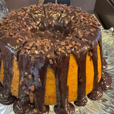 WhatsApp Image 2025-10-16 at 19.08.34 (3)