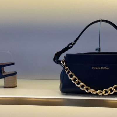 WhatsApp Image 2025-10-21 at 17.44.26 (2)