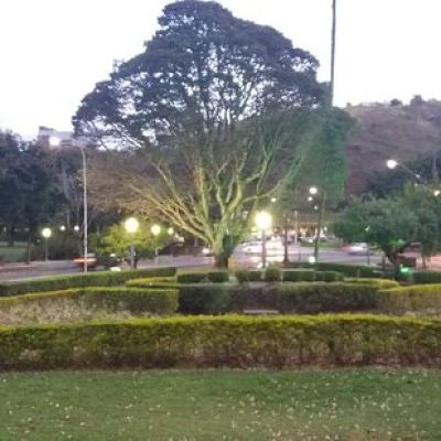 praca-getulio-vargas